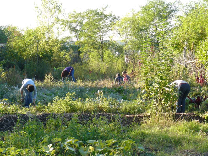 Formation guide composteur le site de Colombes près de Paris en Ile de France